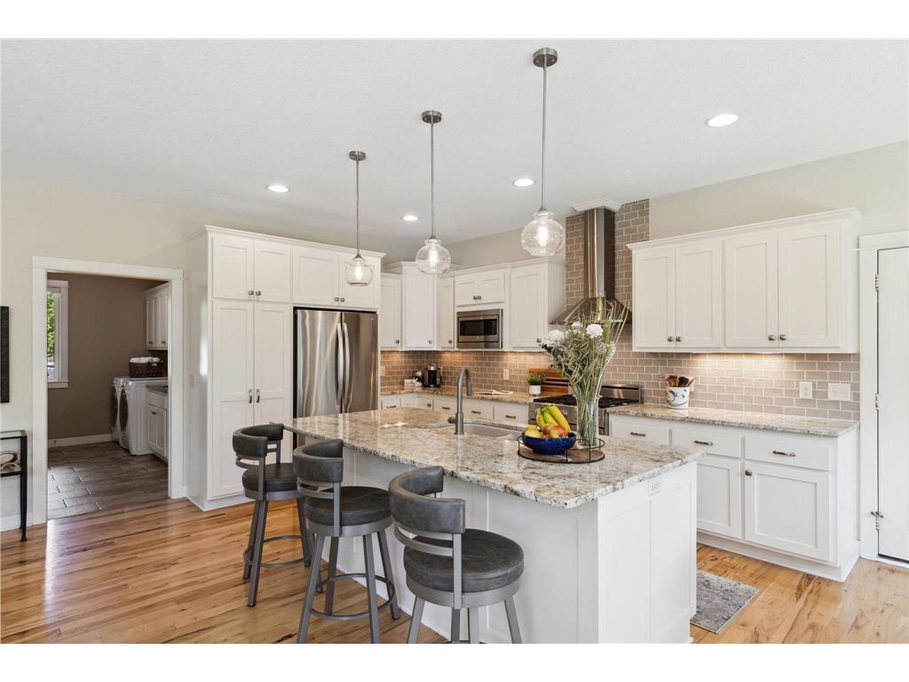 2472 132nd Avenue NE Blaine MN 55449 6543336 image1