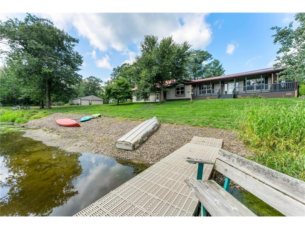 2472 300th Avenue Brook Park MN 55007 6771158 image1