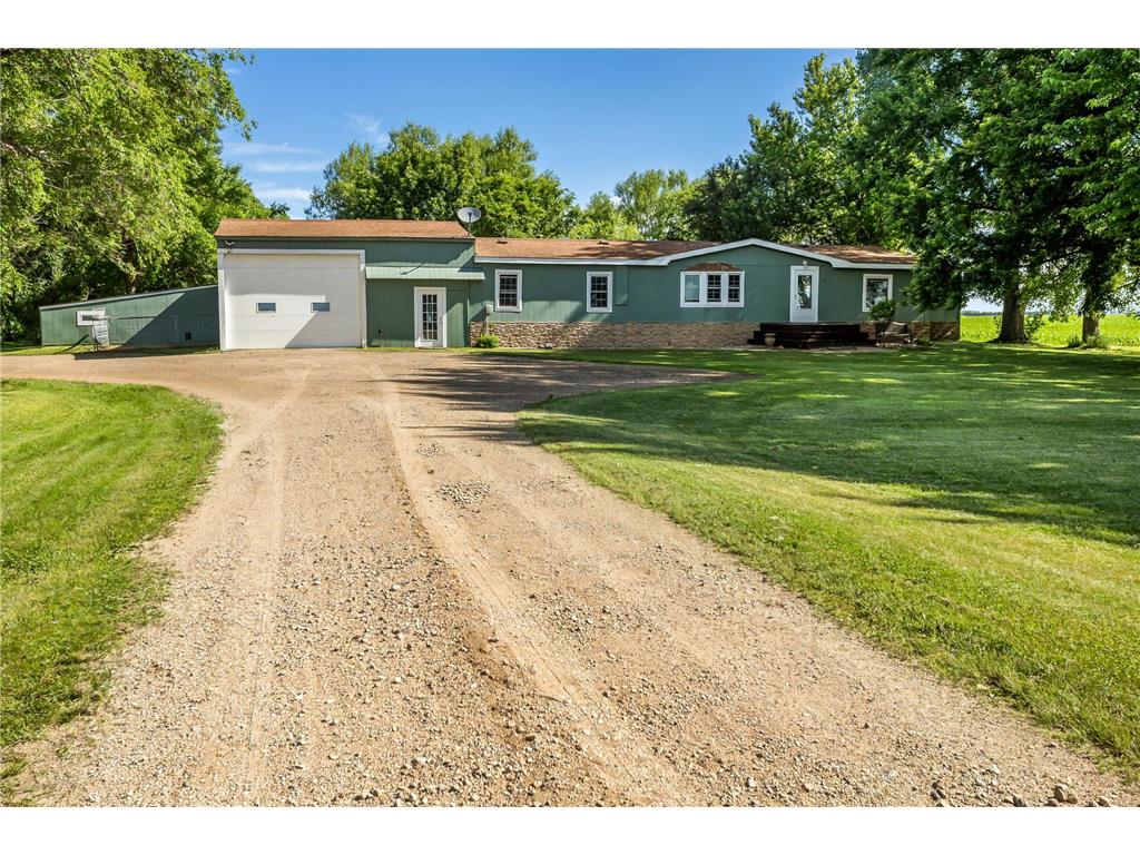 2472 360th Street Sunnyside Twp MN 56520 7098630 image1