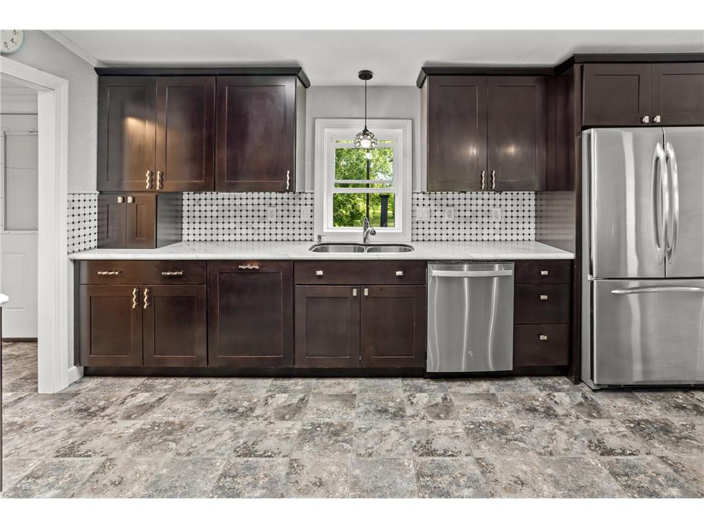 2472 360th Street Sunnyside Twp MN 56520 7098630 image10