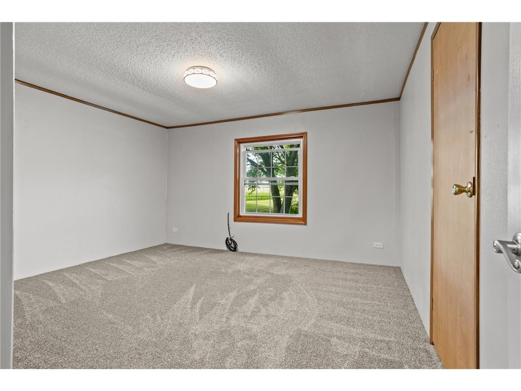 2472 360th Street Sunnyside Twp MN 56520 7098630 image11