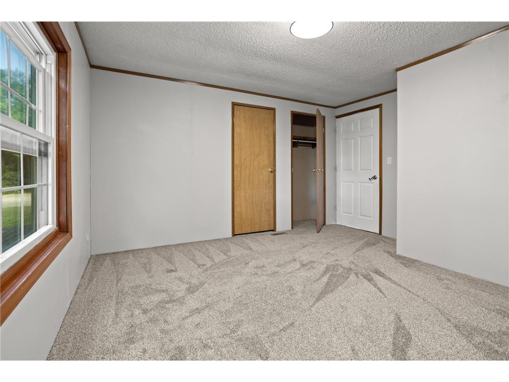 2472 360th Street Sunnyside Twp MN 56520 7098630 image12