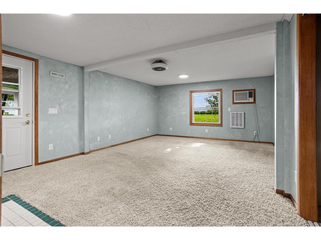2472 360th Street Sunnyside Twp MN 56520 7098630 image13