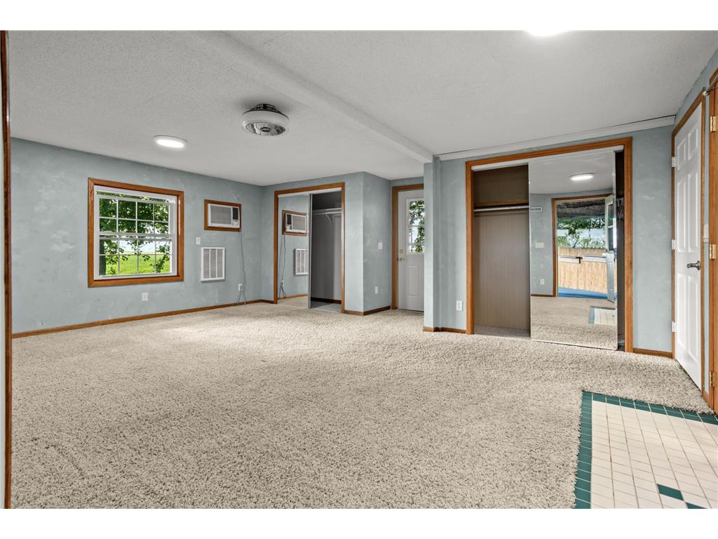2472 360th Street Sunnyside Twp MN 56520 7098630 image14