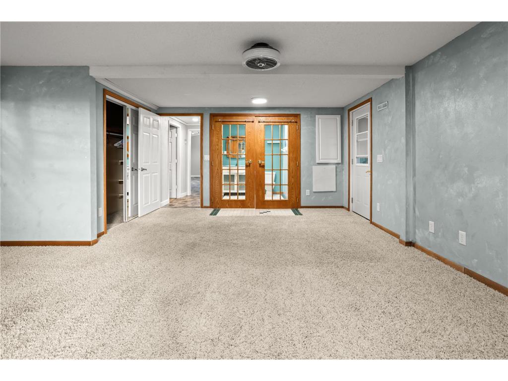 2472 360th Street Sunnyside Twp MN 56520 7098630 image15