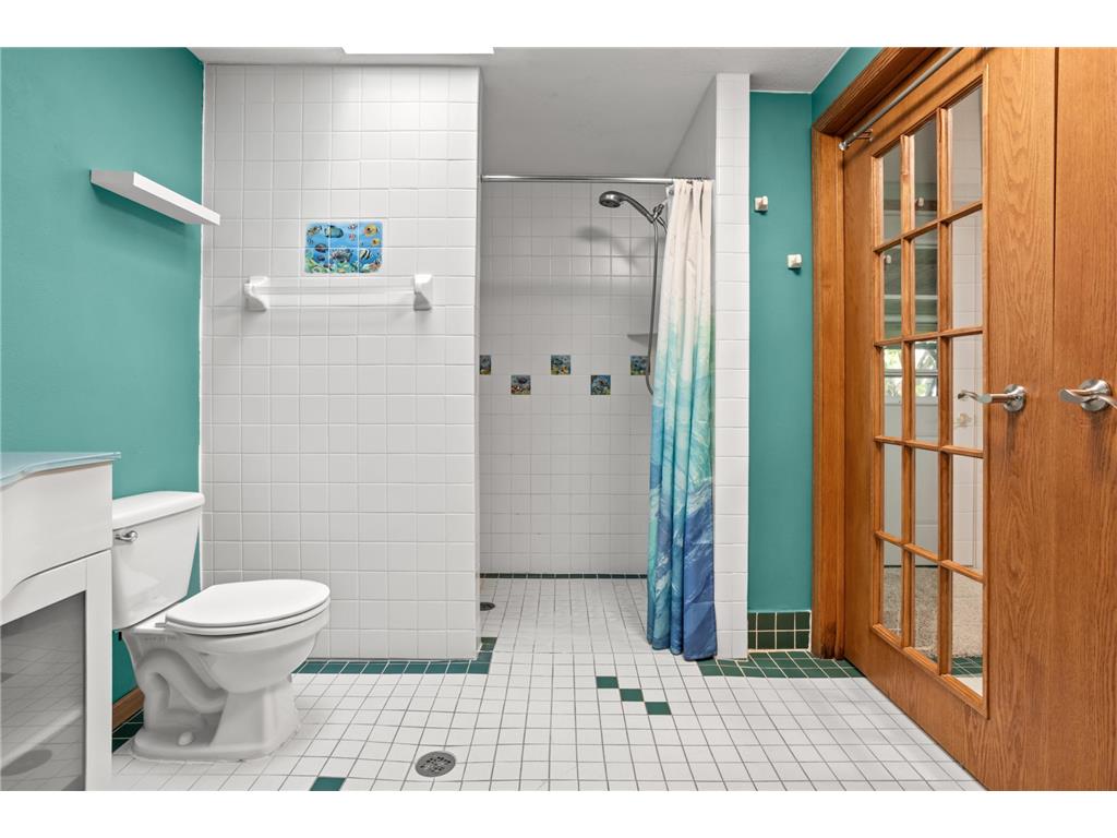 2472 360th Street Sunnyside Twp MN 56520 7098630 image17