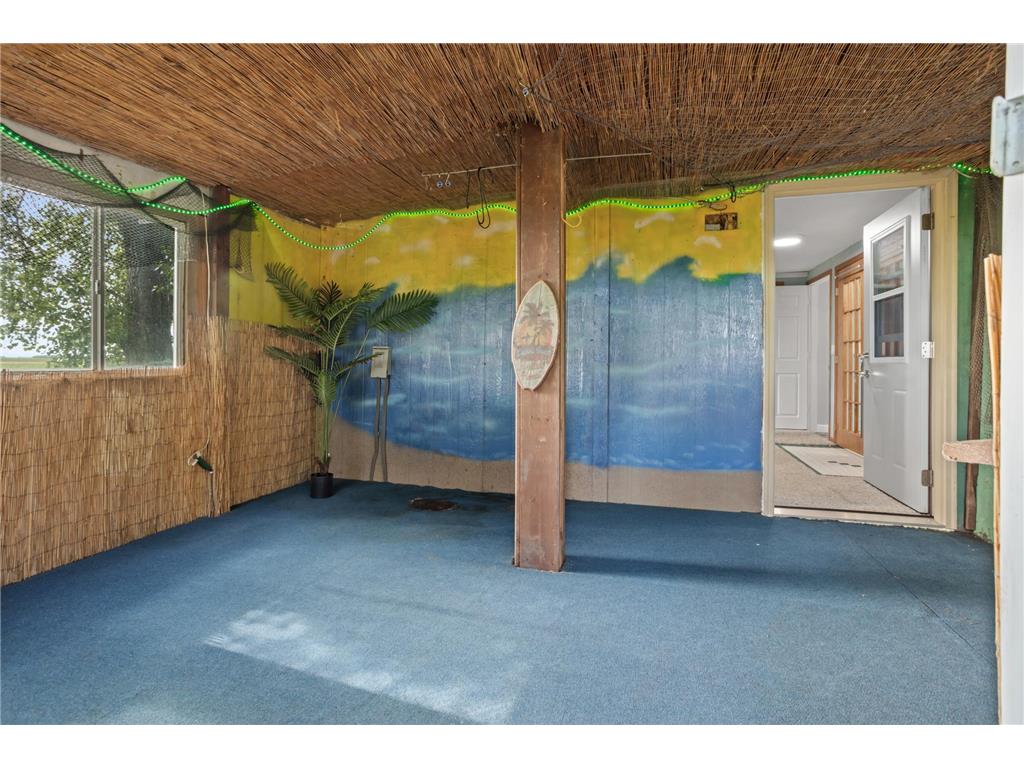 2472 360th Street Sunnyside Twp MN 56520 7098630 image19