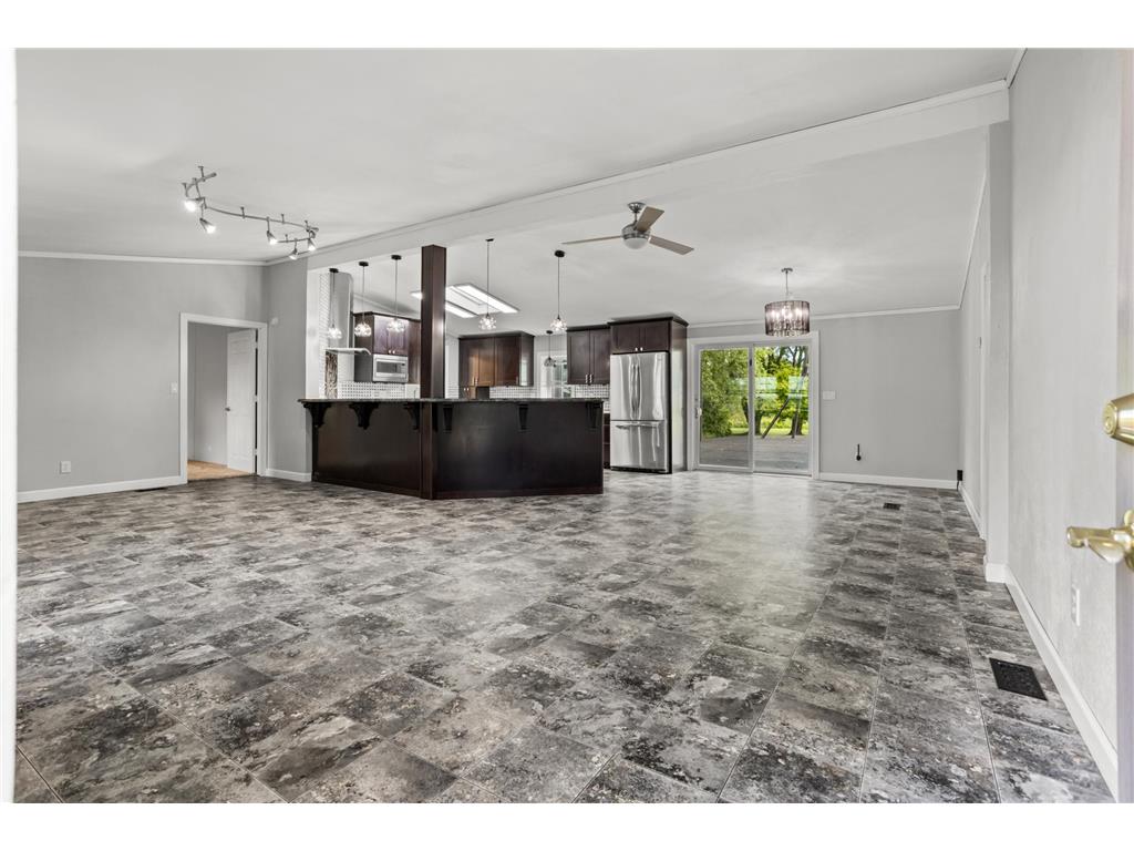 2472 360th Street Sunnyside Twp MN 56520 7098630 image2