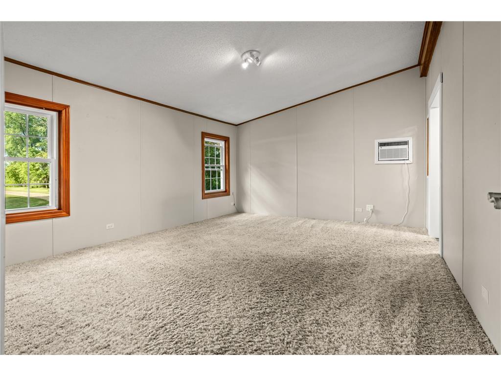 2472 360th Street Sunnyside Twp MN 56520 7098630 image20