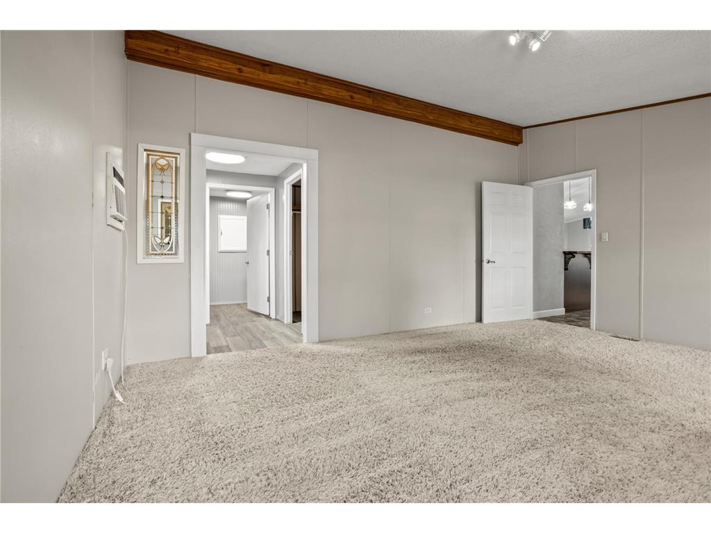 2472 360th Street Sunnyside Twp MN 56520 7098630 image21