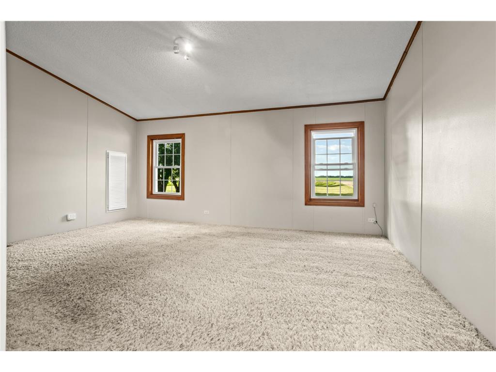 2472 360th Street Sunnyside Twp MN 56520 7098630 image22