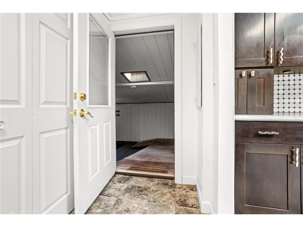 2472 360th Street Sunnyside Twp MN 56520 7098630 image27