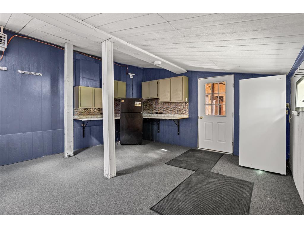 2472 360th Street Sunnyside Twp MN 56520 7098630 image28
