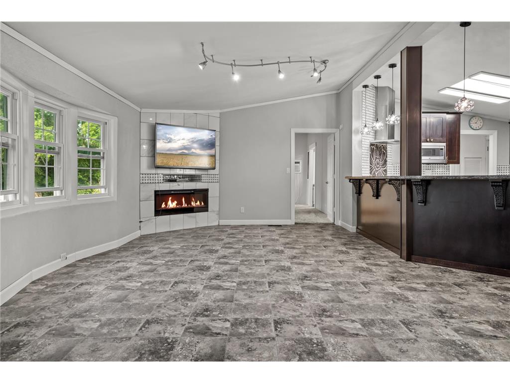 2472 360th Street Sunnyside Twp MN 56520 7098630 image3