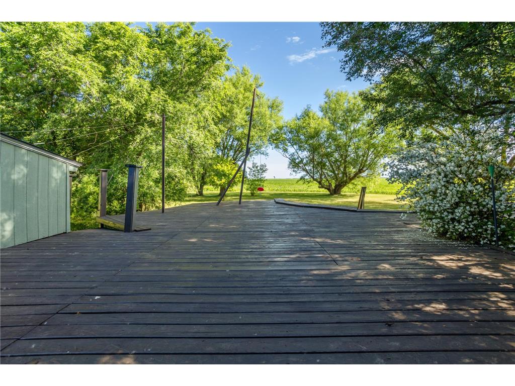 2472 360th Street Sunnyside Twp MN 56520 7098630 image30