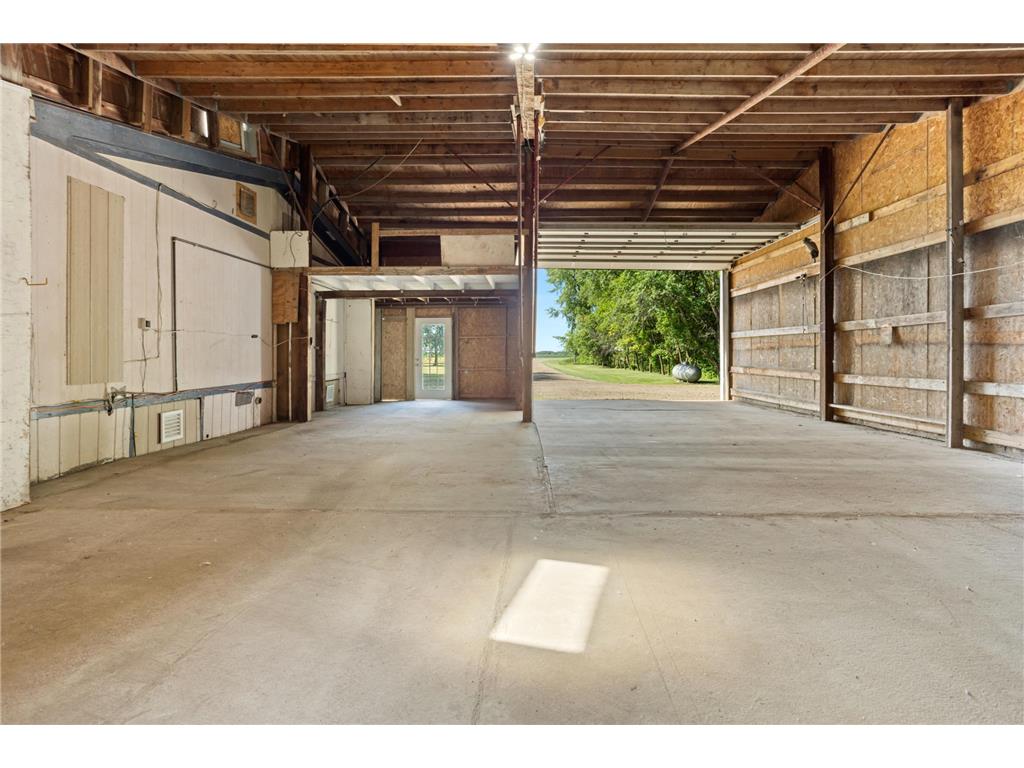 2472 360th Street Sunnyside Twp MN 56520 7098630 image32