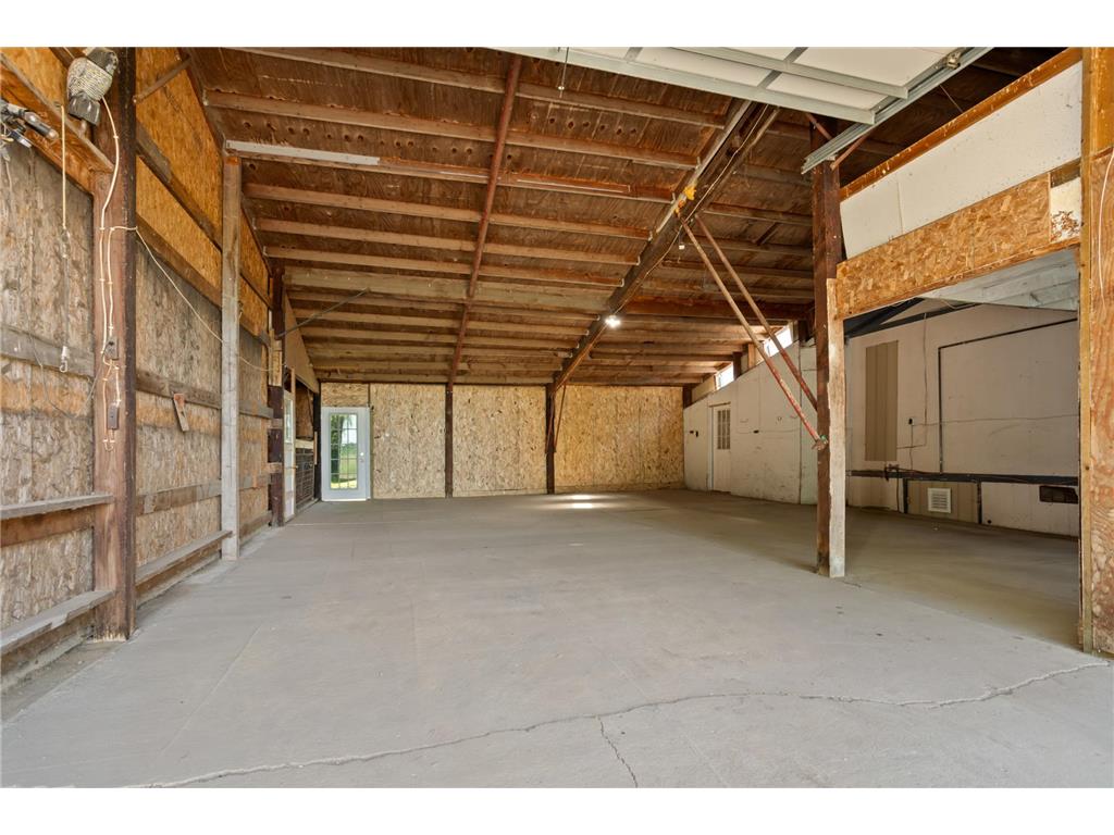 2472 360th Street Sunnyside Twp MN 56520 7098630 image33