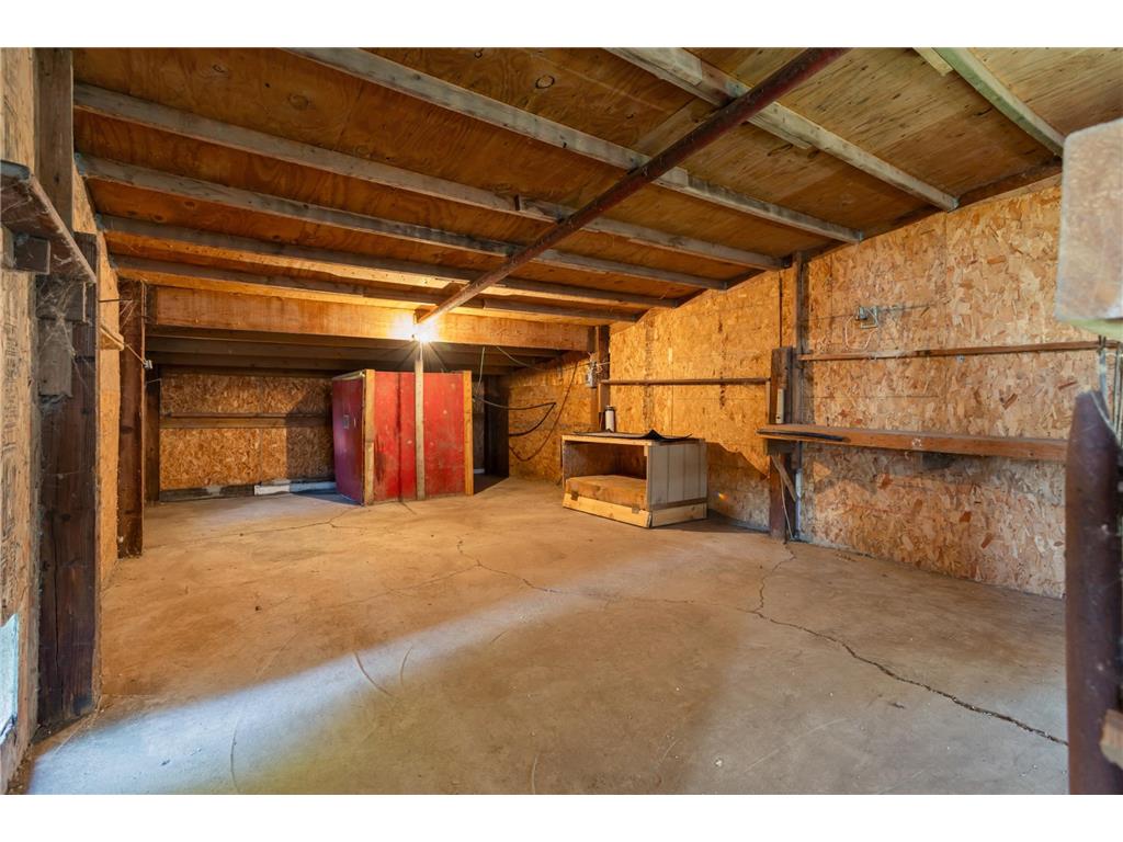 2472 360th Street Sunnyside Twp MN 56520 7098630 image34
