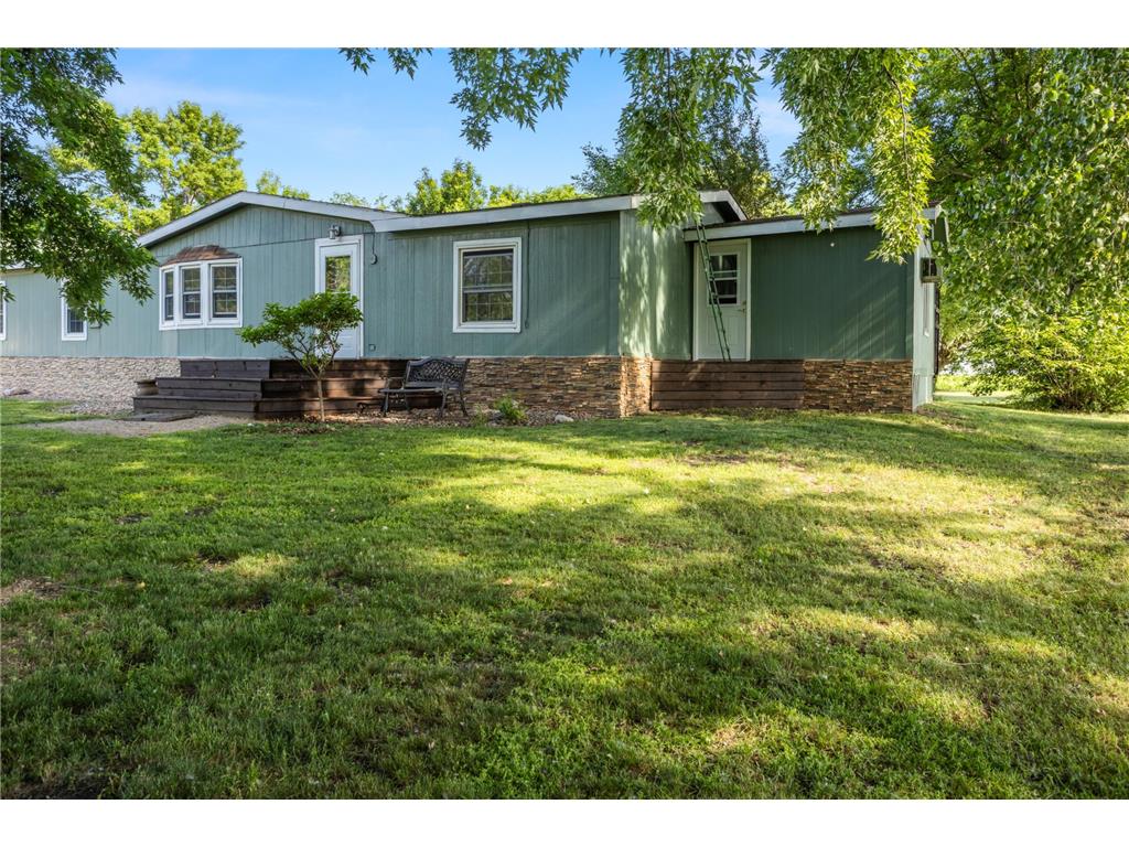 2472 360th Street Sunnyside Twp MN 56520 7098630 image35