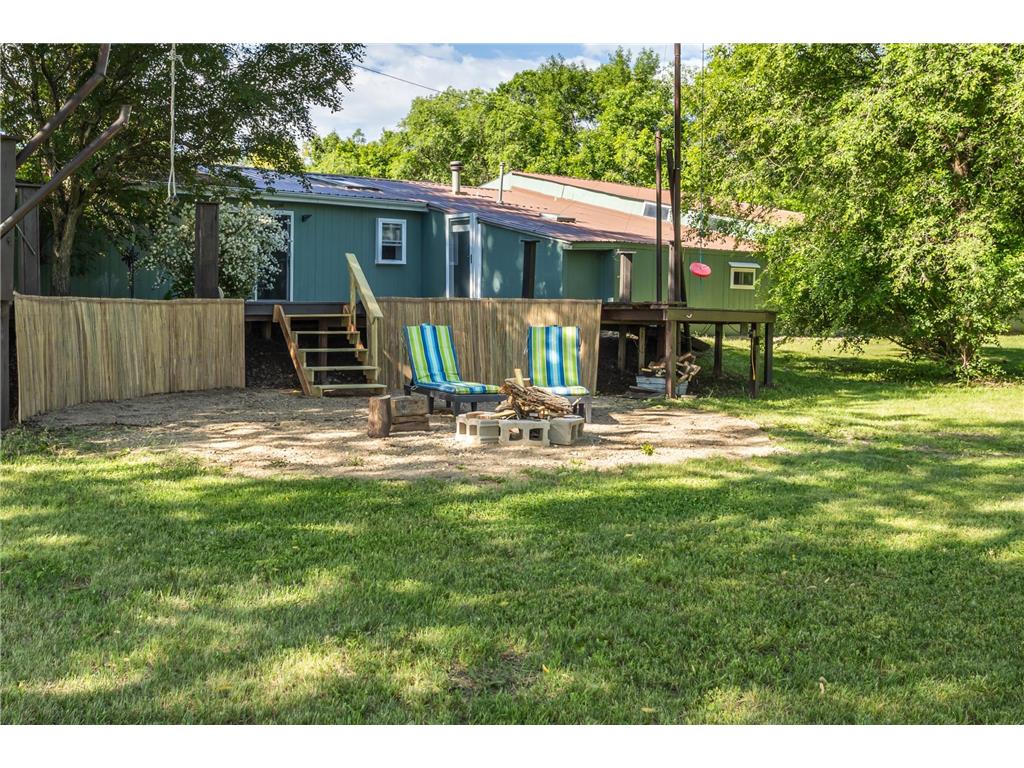2472 360th Street Sunnyside Twp MN 56520 7098630 image36