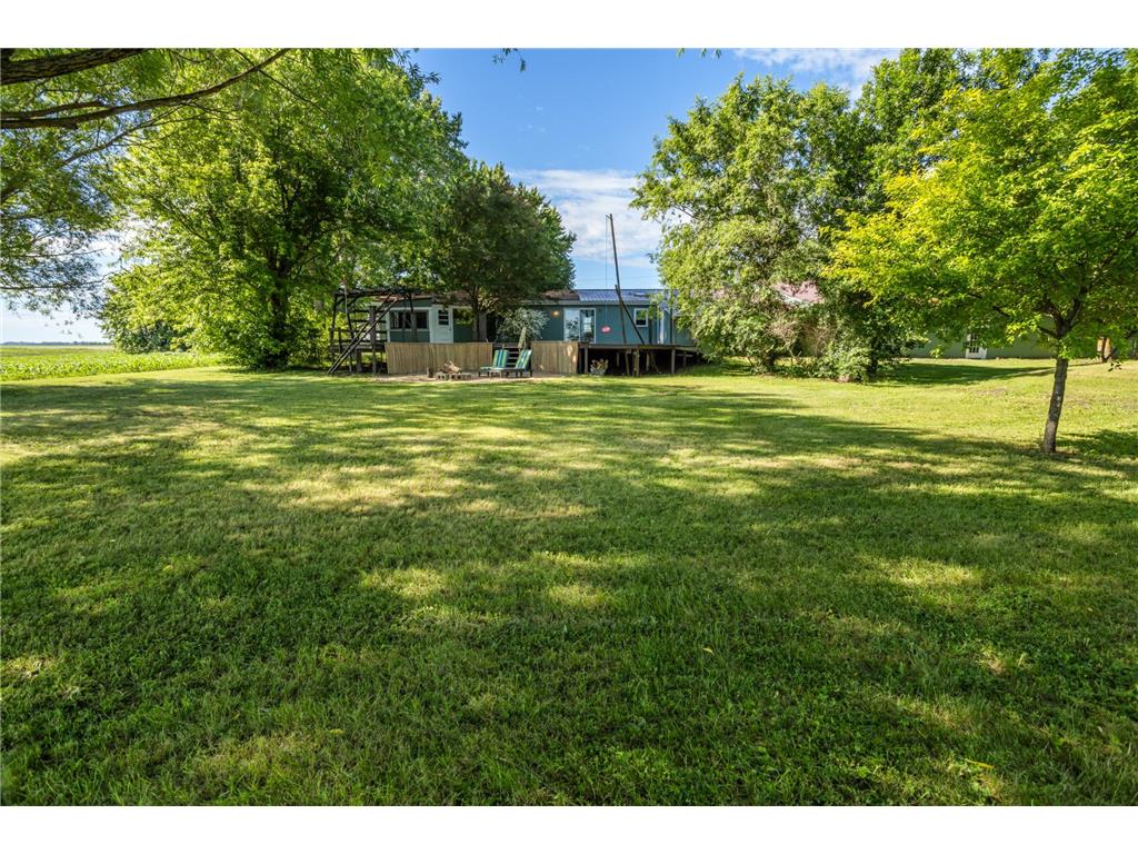 2472 360th Street Sunnyside Twp MN 56520 7098630 image37