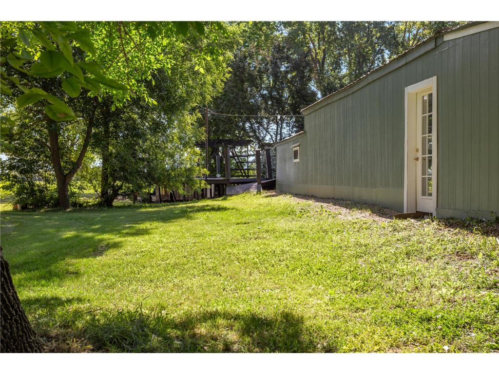 2472 360th Street Sunnyside Twp MN 56520 7098630 image38