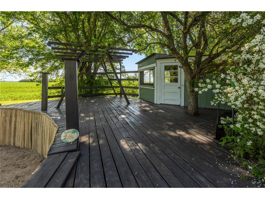 2472 360th Street Sunnyside Twp MN 56520 7098630 image39