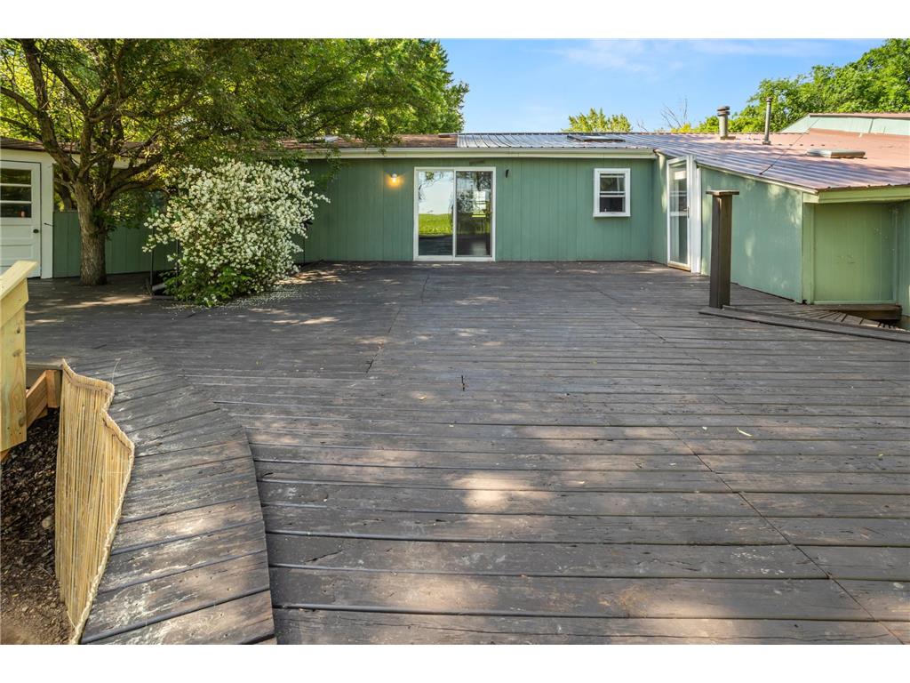 2472 360th Street Sunnyside Twp MN 56520 7098630 image40