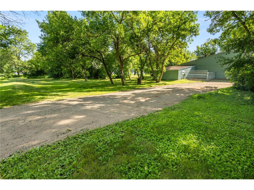 2472 360th Street Sunnyside Twp MN 56520 7098630 image42