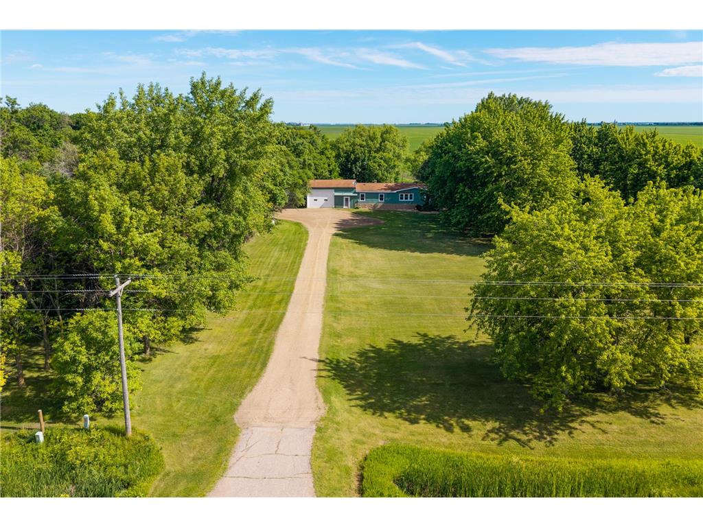 2472 360th Street Sunnyside Twp MN 56520 7098630 image43