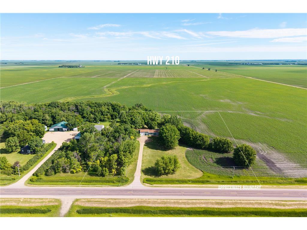 2472 360th Street Sunnyside Twp MN 56520 7098630 image44
