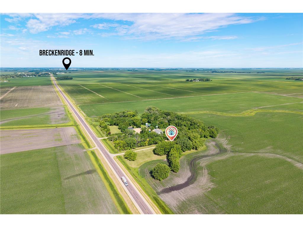 2472 360th Street Sunnyside Twp MN 56520 7098630 image45