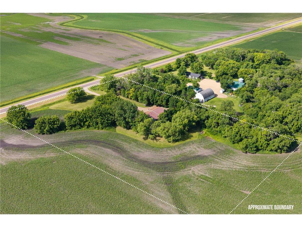 2472 360th Street Sunnyside Twp MN 56520 7098630 image46