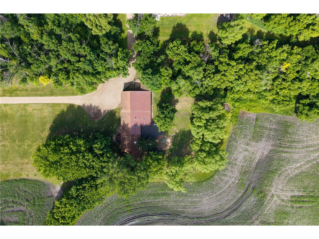 2472 360th Street Sunnyside Twp MN 56520 7098630 image48