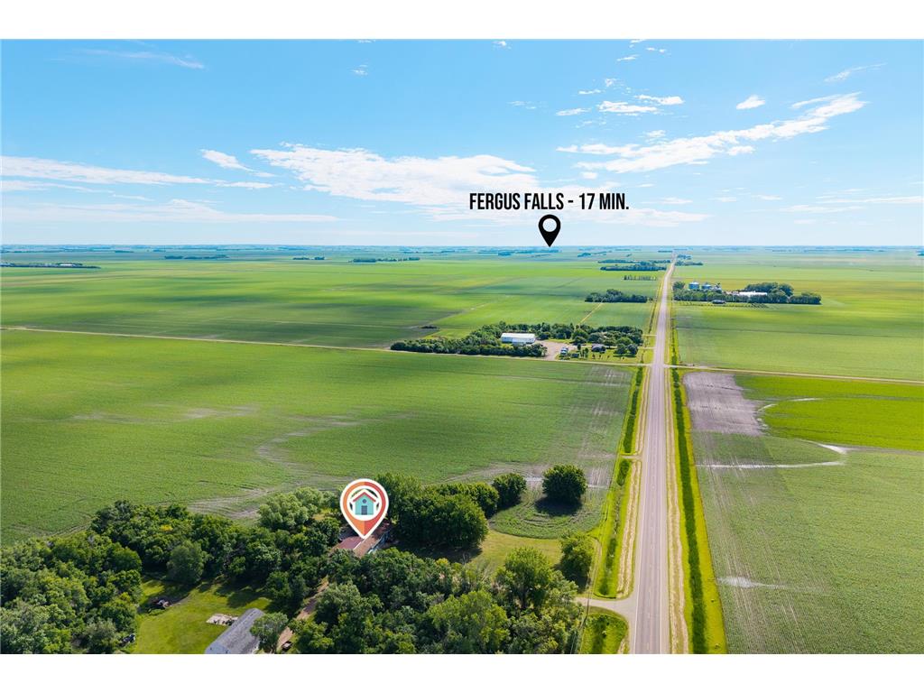 2472 360th Street Sunnyside Twp MN 56520 7098630 image49