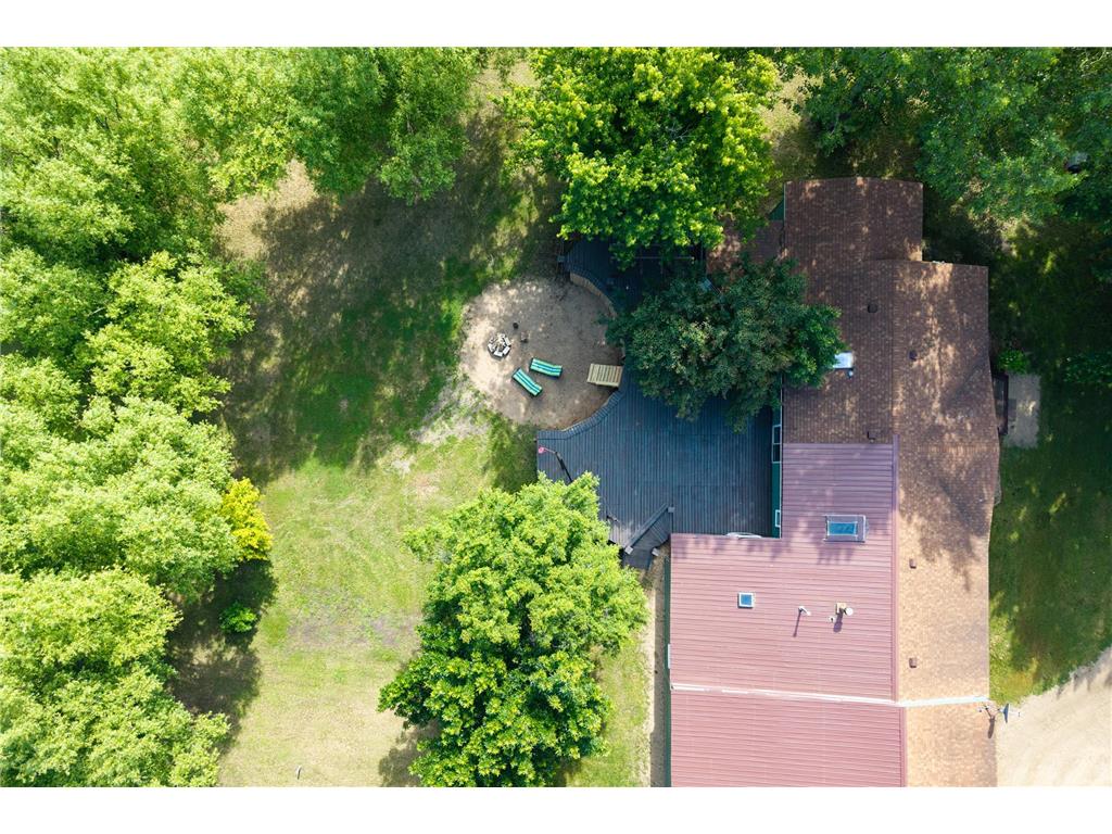 2472 360th Street Sunnyside Twp MN 56520 7098630 image50