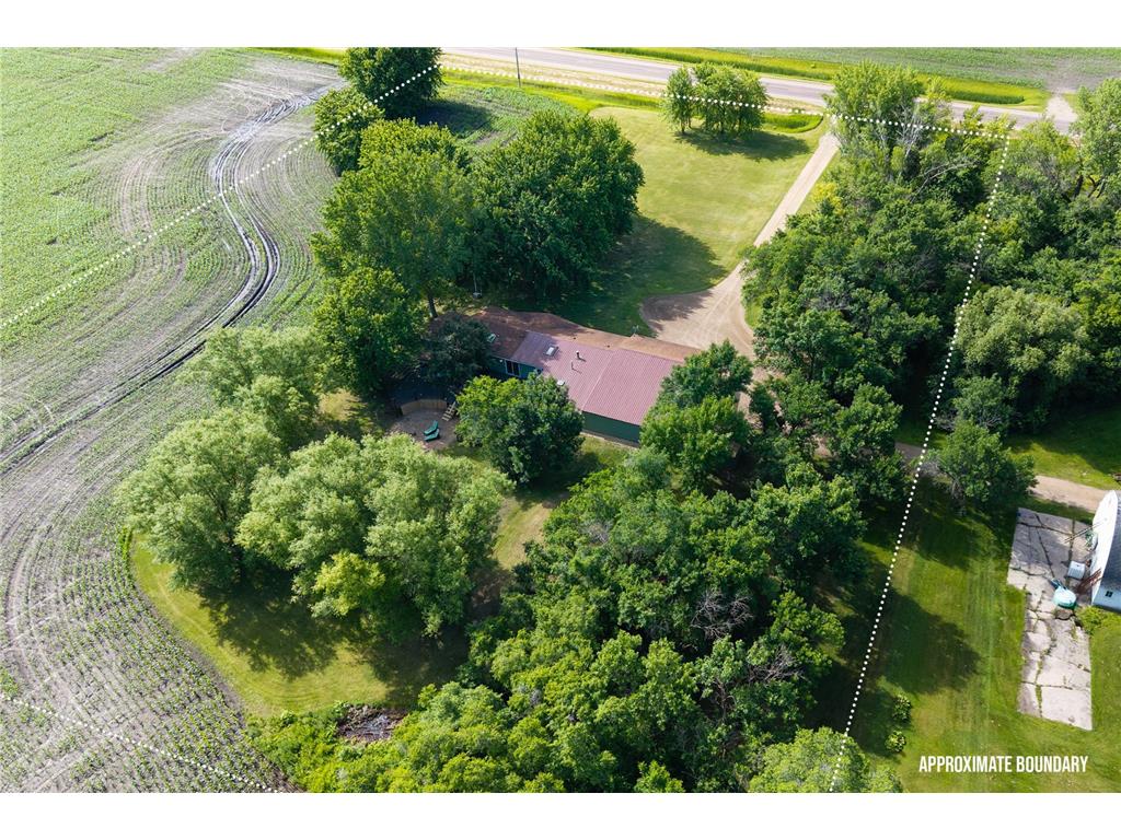 2472 360th Street Sunnyside Twp MN 56520 7098630 image51