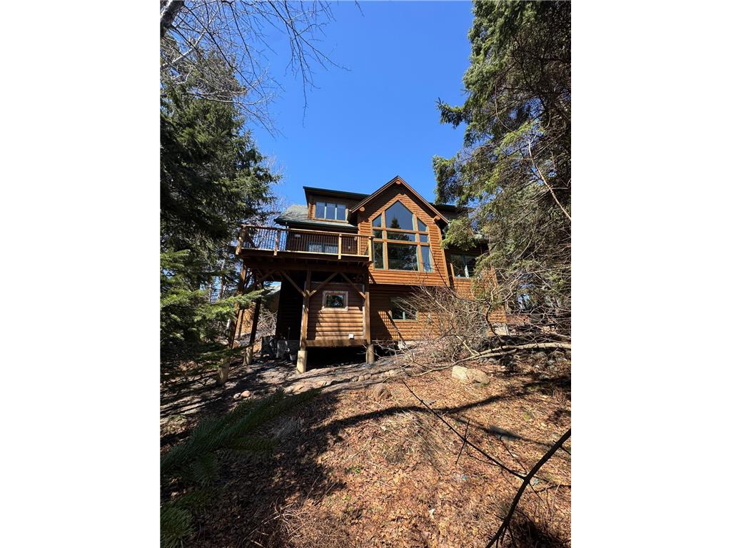 2472 Cliff View Circle Two Harbors MN 55616 - Superior 7018852 image1
