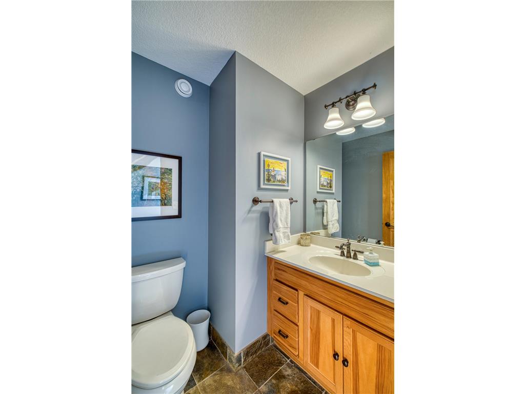 2472 Cliff View Circle Two Harbors MN 55616 - Superior 7018852 image12