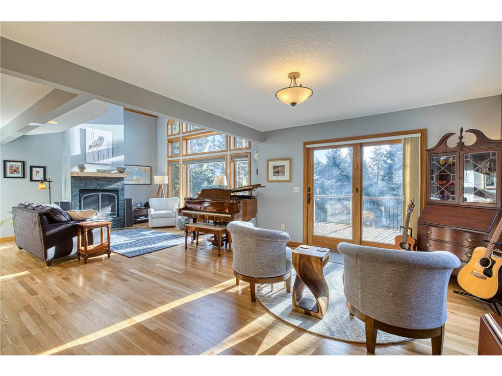 2472 Cliff View Circle Two Harbors MN 55616 - Superior 7018852 image16