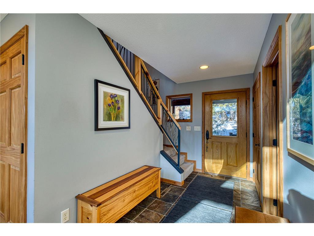 2472 Cliff View Circle Two Harbors MN 55616 - Superior 7018852 image17