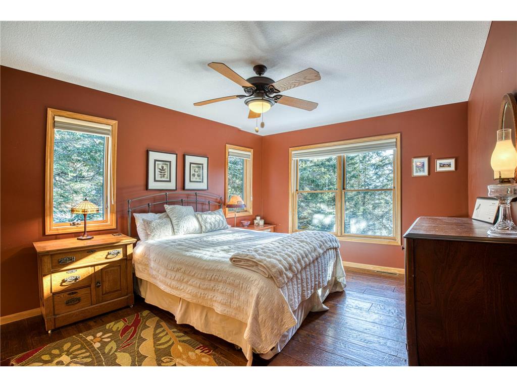 2472 Cliff View Circle Two Harbors MN 55616 - Superior 7018852 image18