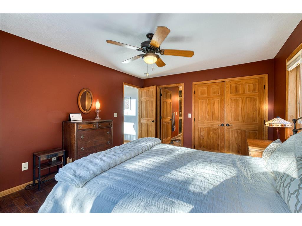 2472 Cliff View Circle Two Harbors MN 55616 - Superior 7018852 image19