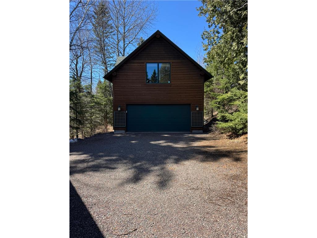 2472 Cliff View Circle Two Harbors MN 55616 - Superior 7018852 image2