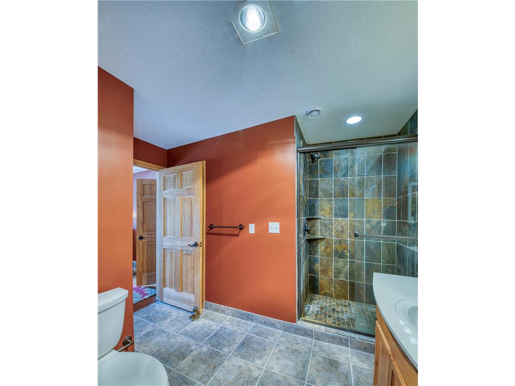 2472 Cliff View Circle Two Harbors MN 55616 - Superior 7018852 image21