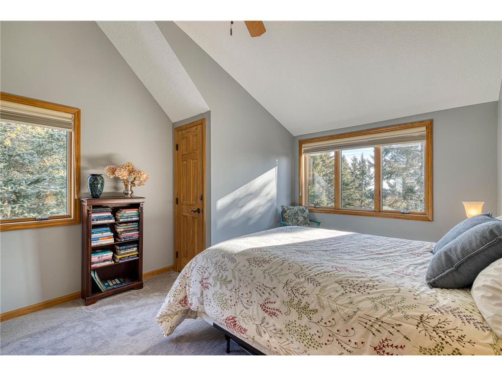 2472 Cliff View Circle Two Harbors MN 55616 - Superior 7018852 image22