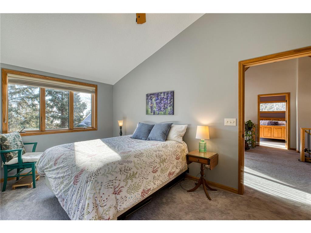 2472 Cliff View Circle Two Harbors MN 55616 - Superior 7018852 image24