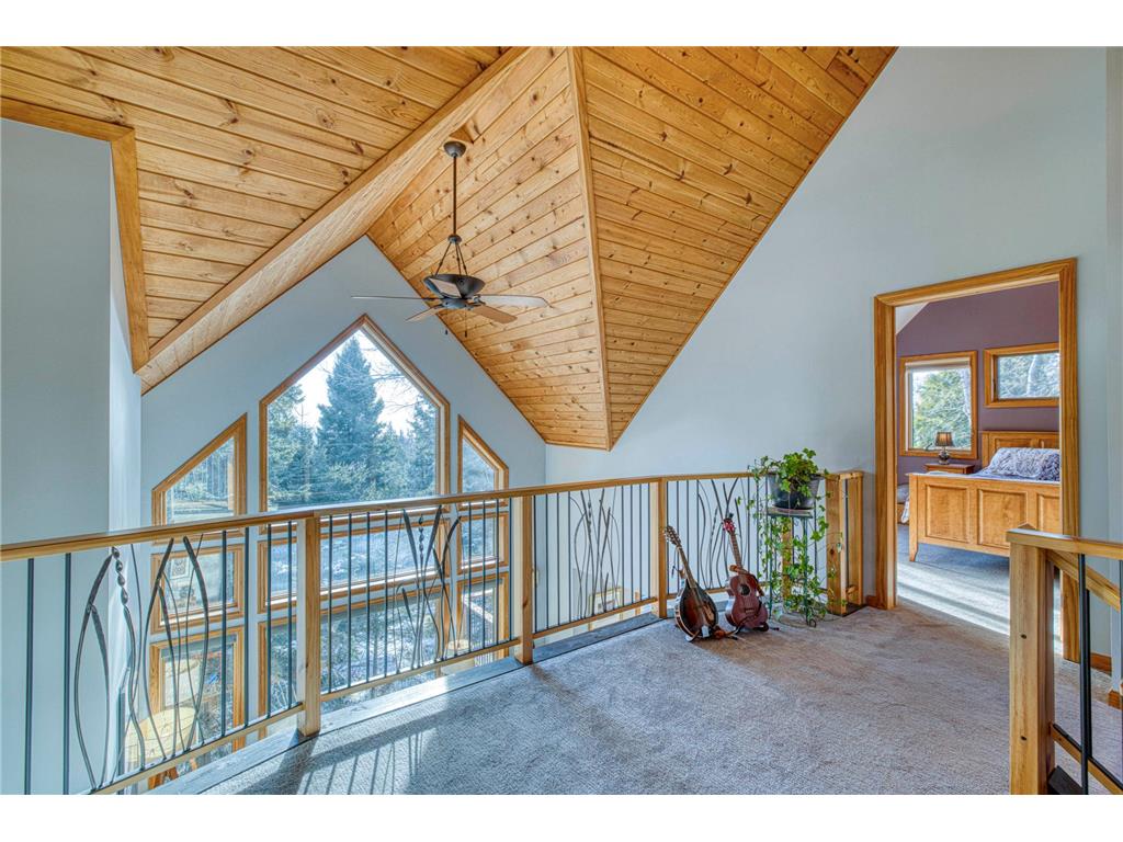 2472 Cliff View Circle Two Harbors MN 55616 - Superior 7018852 image25