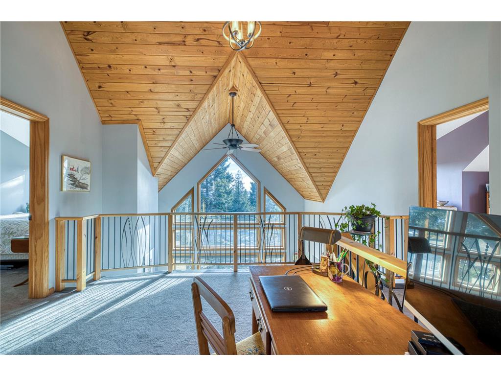 2472 Cliff View Circle Two Harbors MN 55616 - Superior 7018852 image27
