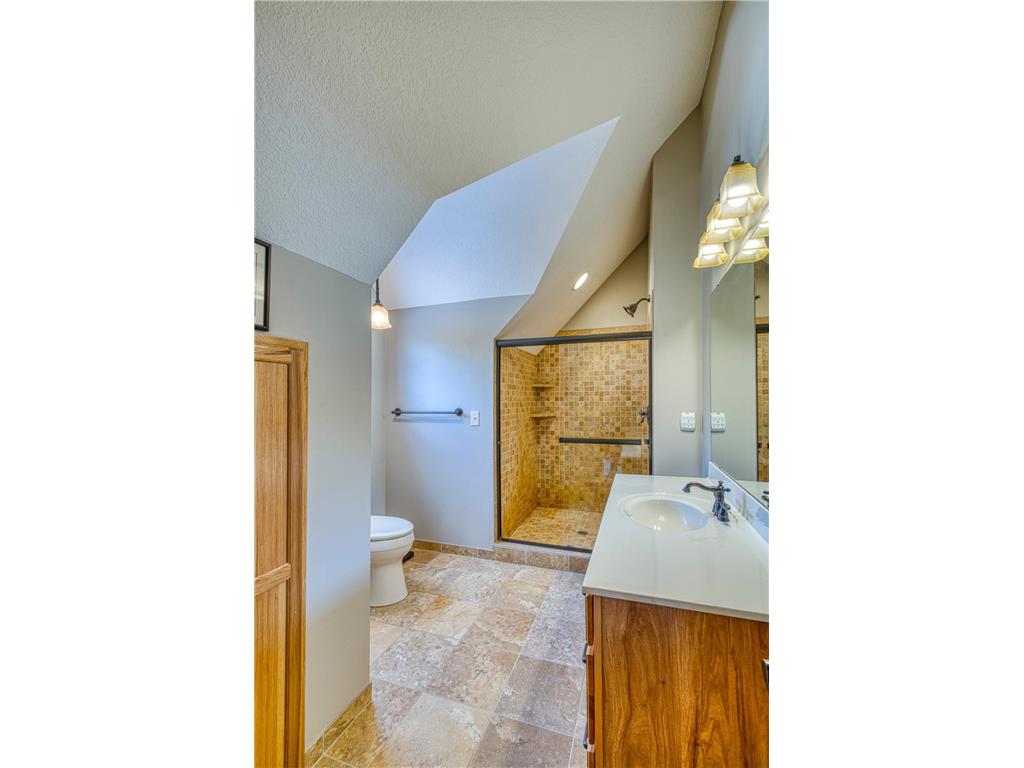 2472 Cliff View Circle Two Harbors MN 55616 - Superior 7018852 image28